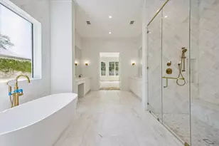 6011 Stones Throw Rd, Houston, TX 77057 - Photo 14