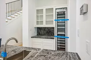 6011 Stones Throw Rd, Houston, TX 77057 - Photo 6