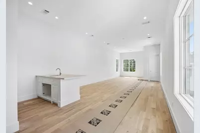 6011 Stones Throw Road, Houston, TX 77057 - Photo 16