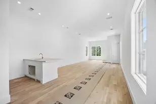 6011 Stones Throw Rd, Houston, TX 77057 - Photo 16