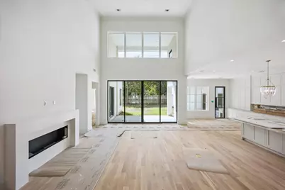 6011 Stones Throw Road, Houston, TX 77057 - Photo 2