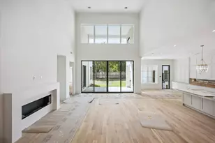 6011 Stones Throw Rd, Houston, TX 77057 - Photo 2