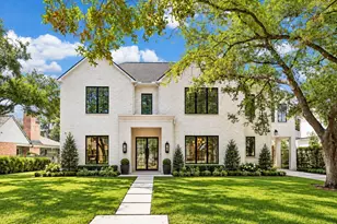 6011 Stones Throw Rd, Houston, TX 77057 - Photo 1
