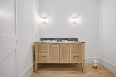 6011 Stones Throw Road, Houston, TX 77057 - Photo 20