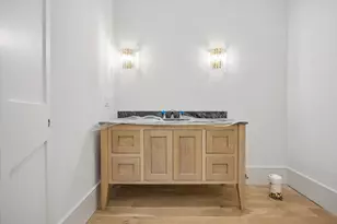 6011 Stones Throw Rd, Houston, TX 77057 - Photo 20