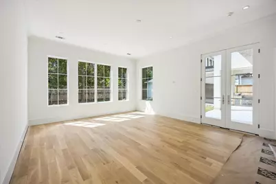 6011 Stones Throw Road, Houston, TX 77057 - Photo 12