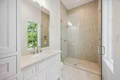 6011 Stones Throw Road, Houston, TX 77057 - Photo 18