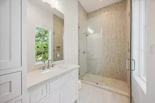 6011 Stones Throw Rd, Houston, TX 77057 - Photo 18
