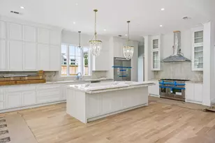 6011 Stones Throw Rd, Houston, TX 77057 - Photo 10