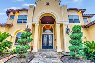 14502 Packard Falls Ct, Cypress, TX 77429 - Photo 1