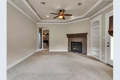 14502 Packard Falls Court, Cypress, TX 77429 - Photo 12