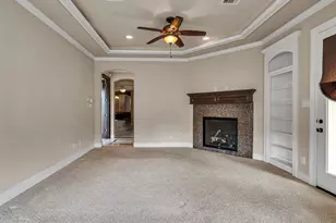 14502 Packard Falls Ct, Cypress, TX 77429 - Photo 12