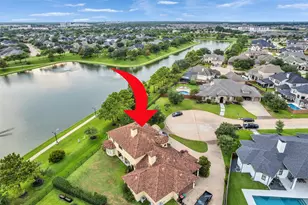 14502 Packard Falls Ct, Cypress, TX 77429 - Photo 46