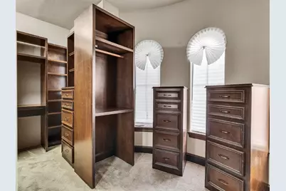 14502 Packard Falls Court, Cypress, TX 77429 - Photo 8