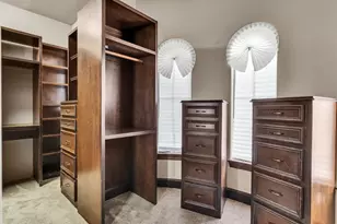 14502 Packard Falls Ct, Cypress, TX 77429 - Photo 8