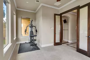 14502 Packard Falls Ct, Cypress, TX 77429 - Photo 10