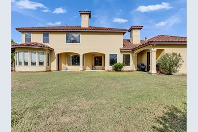 14502 Packard Falls Court, Cypress, TX 77429 - Photo 44