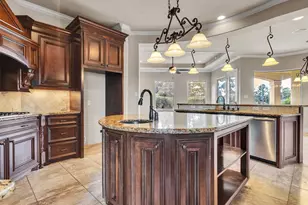 14502 Packard Falls Ct, Cypress, TX 77429 - Photo 24