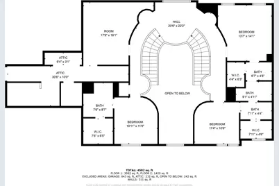 14502 Packard Falls Court, Cypress, TX 77429 - Photo 48