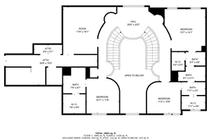 14502 Packard Falls Ct, Cypress, TX 77429 - Photo 48