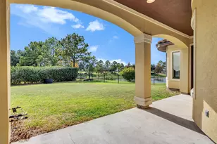 14502 Packard Falls Ct, Cypress, TX 77429 - Photo 42