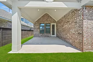 1131 Connecting Way, Richmond, TX 77406 - Photo 10