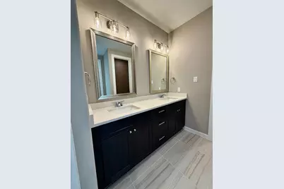 1131 Connecting Way, Richmond, TX 77406 - Photo 6