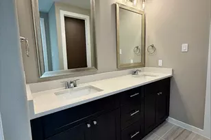 1131 Connecting Way, Richmond, TX 77406 - Photo 6