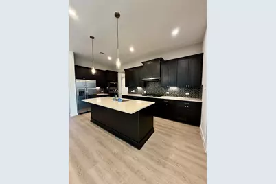 1131 Connecting Way, Richmond, TX 77406 - Photo 2