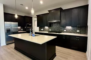 1131 Connecting Way, Richmond, TX 77406 - Photo 2