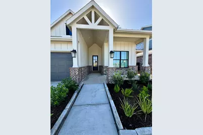 1131 Connecting Way, Richmond, TX 77406 - Photo 8