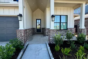 1131 Connecting Way, Richmond, TX 77406 - Photo 8