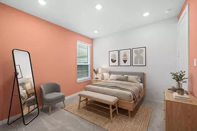 1131 Connecting Way, Richmond, TX 77406 - Photo 12