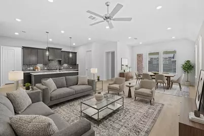 1131 Connecting Way, Richmond, TX 77406 - Photo 14