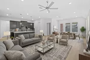 1131 Connecting Way, Richmond, TX 77406 - Photo 14