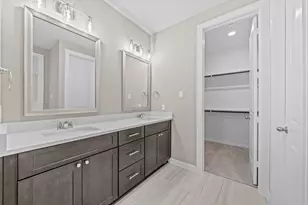 1131 Connecting Way, Richmond, TX 77406 - Photo 6