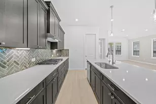 1131 Connecting Way, Richmond, TX 77406 - Photo 4