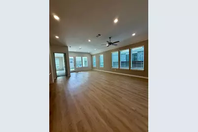 1131 Connecting Way, Richmond, TX 77406 - Photo 4