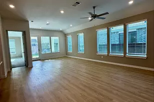 1131 Connecting Way, Richmond, TX 77406 - Photo 4