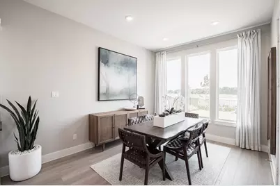 31911 Wind Ridge Drive, Fulshear, TX 77441 - Photo 6