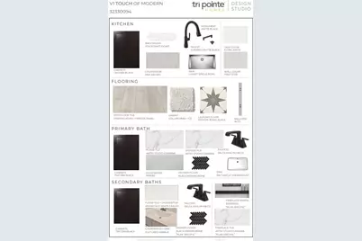 31911 Wind Ridge Drive, Fulshear, TX 77441 - Photo 12