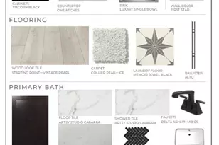 31911 Wind Rdg Dr, Fulshear, TX 77441 - Photo 12