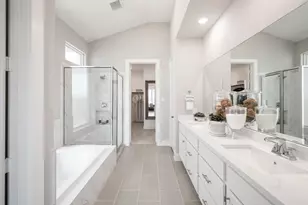 31911 Wind Rdg Dr, Fulshear, TX 77441 - Photo 8