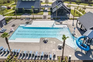 31911 Wind Rdg Dr, Fulshear, TX 77441 - Photo 14