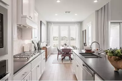 31911 Wind Ridge Drive, Fulshear, TX 77441 - Photo 4