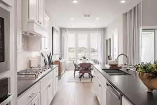 31911 Wind Rdg Dr, Fulshear, TX 77441 - Photo 4