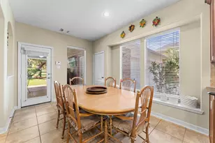 8511 Stones Throw Ln, Missouri City, TX 77459 - Photo 12