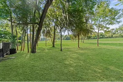 8511 Stones Throw Lane, Missouri City, TX 77459 - Photo 46