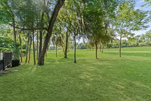 8511 Stones Throw Ln, Missouri City, TX 77459 - Photo 46