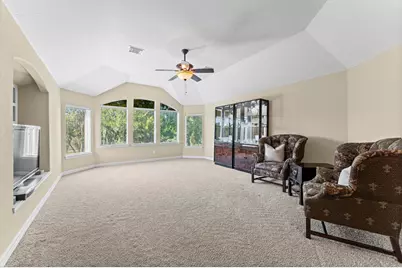 8511 Stones Throw Lane, Missouri City, TX 77459 - Photo 30